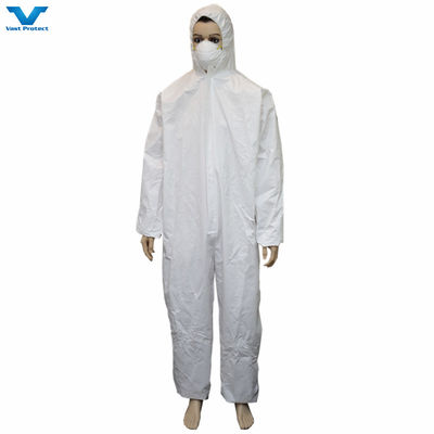 Устранимый Coverall