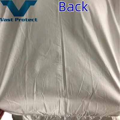 VASTPROTECT-608 Антистатическое микропленочное покрытие для устойчивости жидкости и проницаемости