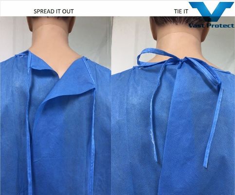 VASTPROTECT одноразовая одежда для одежды для одежды для одежды для одежды для одежды для одежды для одежды для одежды для одежды для одежды для одежды