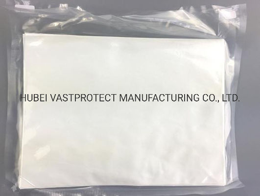 120GSM 100% полиэстерные чистые сушилки без линты для технического обслуживания электронных компонентов