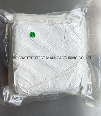 120GSM 100% полиэстерные чистые сушилки без линты для технического обслуживания электронных компонентов